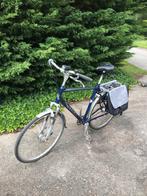 Fiets Trek Navigator 400, Fietsen en Brommers, 57 tot 61 cm, Ophalen of Verzenden, Gebruikt, Overige merken