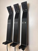 Autodarts systeem Complete set Dartcounter, Elektronisch, Nieuw, Ophalen of Verzenden, Dartbord