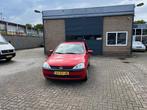 Opel Corsa 1.2-16V Comfort, Voorwielaandrijving, Gebruikt, Origineel Nederlands, Bedrijf