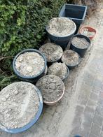 Gratis zand op te halen!!, Tuin en Terras, Ophalen, Ophoogzand