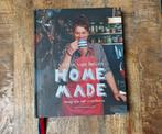 Yvette van Boven - Home Made, Boeken, Kookboeken, Ophalen of Verzenden, Zo goed als nieuw, Yvette van Boven