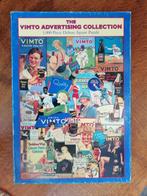 Leuke legpuzzel advertenties 1000 stukjes, Hobby en Vrije tijd, Denksport en Puzzels, Ophalen of Verzenden, Zo goed als nieuw