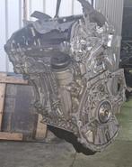 Motor BMW F20 2013 116i 100 kW, Ophalen of Verzenden