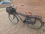 Sparta Pick Up jongensfiets, Fietsen en Brommers, Fietsen | Dames | Damesfietsen, 47 tot 50 cm, Ophalen, Gebruikt, Sparta