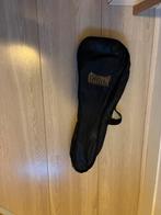 Muziek instrument tas, Ophalen of Verzenden, Gebruikt, Overige instrumenten, Flightcase
