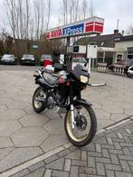 Honda All-Road NX 650 Dominator A2 35KW Iconisch!, Rijksstraatweg 248
3634AN  Loenersloot, NL, 644 cc, Bedrijf, Toermotor