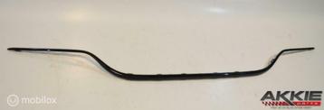 Mercedes C63 Bumperlijst achter coupe cabriolet A2058853321 beschikbaar voor biedingen