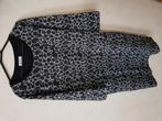 Jurk maat L, Kleding | Dames, Maat 42/44 (L), Ophalen of Verzenden, Zo goed als nieuw, Boven de knie