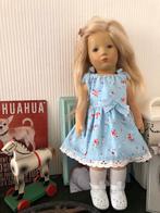 Kathe Kruse, Verzamelen, Ophalen of Verzenden, Gebruikt, Pop