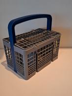 Bestek mand vaatwasser, Ophalen of Verzenden