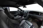 Bentley Continental GT 6.0 W12 Btw auto, Fiscale waarde €, Auto's, Bentley, Automaat, Gebruikt, Zwart, 12 cilinders