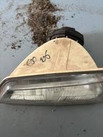Originele peugeot 106 ph1 koplampen, Ophalen of Verzenden, Peugeot