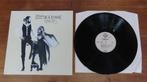Fleetwood Mac - Rumours LP, Ophalen of Verzenden, 1960 tot 1980, Gebruikt
