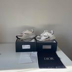 Christian Dior B22 Wit, Wit, Nieuw, Sneakers of Gympen, Ophalen