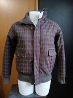 Geruite Red Horse outdooras maat S, Dames, Dressuur, Nieuw, Ophalen of Verzenden