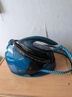 Defecte Philips strijkijzer, Witgoed en Apparatuur, Strijkijzers en Strijkplanken, Ophalen