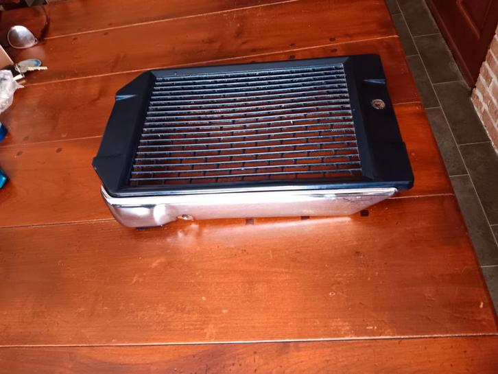 Div onderdelen ZZR 600, EN 500, GPZ 500 S, zie foto's, Motoren, Onderdelen | Kawasaki, Ophalen of Verzenden