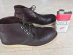 Red Wing 3141, Kleding | Heren, Schoenen, Red Wing, Bruin, Boots, Ophalen of Verzenden