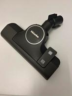 Nieuwe Miele AllTeQ Zuigmond voor tapijt en harde Vloeren!, Stofzak, Stofzuiger, Nieuw, Ophalen of Verzenden