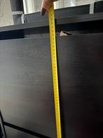 Mooie schoenenkast in goede staat, Ophalen of Verzenden, Zo goed als nieuw