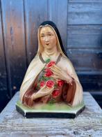 Prachtige heilige Theresia, Ophalen of Verzenden