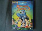 DVD Jungle Boek 2, Ophalen, Gebruikt, Tekenfilm, Alle leeftijden
