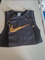 Top nike xs, Ophalen of Verzenden, Zo goed als nieuw