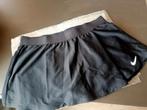 Tennisrokje Zwart, Kleding | Dames, Ophalen, Zwart, Overige typen, Nike