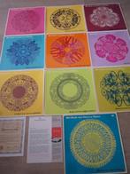 Het Beste Van Toen En Thans Reader's Digest Holland 10 LP's, Ophalen, Zo goed als nieuw, 12 inch, Pop