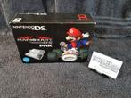 Nintendo Ds Console - Mario KArt Bundel | Sealed, Verzenden, Nieuw, 3DS