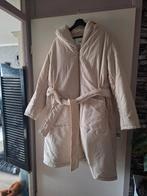 Nieuwe beige winterjas Bon Prix maat 52, Kleding | Dames, Grote Maten, Bonprix, Beige, Nieuw, Ophalen of Verzenden