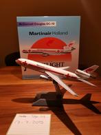 Martinair Holland DC-10-30 1:200 Inflight200, Hobby en Vrije tijd, Modelbouw | Vliegtuigen en Helikopters, Overige merken, 1:200 of kleiner