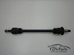Mercedes-benz GLC 4 Matic Aandrijfas Achter A2203570591, Gebruikt, -, -, Ophalen of Verzenden