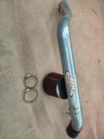 AEM Cold Air Intake – Honda Civic EG / Del Sol ), Ophalen of Verzenden, Gebruikt, Honda