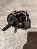 Dg 125cc vertanding, Ophalen of Verzenden