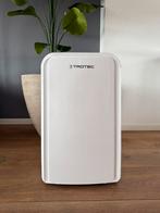 Trotec PAC 3000 mobiele Airo (april 2025), Witgoed en Apparatuur, Airco's, Ophalen, Zo goed als nieuw