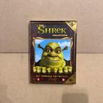 The Shrek Collection DVD, Cd's en Dvd's, Dvd's | Tekenfilms en Animatie, Ophalen of Verzenden, Nieuw in verpakking