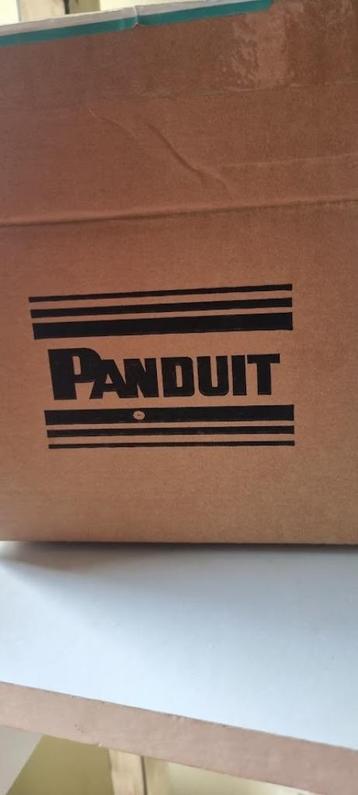 panduit