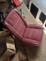 Jeep wagoneer  cherokee bijrijders  stoel, Ophalen of Verzenden, Jeep