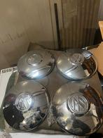 Vw t2 t2b wieldoppen, Ophalen of Verzenden, Zo goed als nieuw