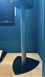 Dynaudio Monitor Stands, Gebruikt, Overige typen, 120 watt of meer, Ophalen