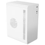 SVD Atlas V1 (wit), Verzenden, SVD Technologies, Nieuw, SSD