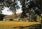 Havelte- -Volkshogeschool "Overcinge"., Verzenden, 1980 tot heden, Gelopen, Drenthe