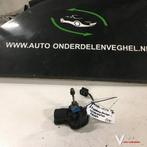 Mercedes W124 Koplamp Ruitenwissermechaniek Rechtsvoor, Ophalen of Verzenden, Gebruikt