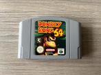 Donkey Kong 64 Nintendo 64, Ophalen of Verzenden