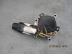 rechter koplamp stelmotor toyota celica   TA 60, Auto-onderdelen, Verlichting, Ophalen of Verzenden, Nieuw, Toyota