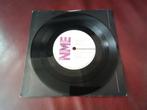 Drastic Plastic (Style Council oa), Gebruikt, 7 inch, Single, Ophalen of Verzenden