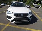 Voorkop compleet van een Seat Ateca, Auto-onderdelen, Gebruikt, Ophalen of Verzenden, 12 maanden garantie, Seat