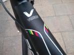 ROSE PRO SL SHIMANO TRIPLE NIEUWSTAAT 56 CT, 28 inch, Aluminium, Zo goed als nieuw, Meer dan 20 versnellingen