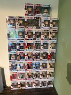 Funko Pops voor een koopje - Snelle Verkoop!, Ophalen of Verzenden, Gebruikt